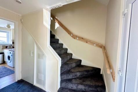Dunure Street, Coatbridge photo 4
