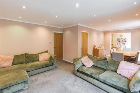 43 Redhill Wood-HR9.jpg