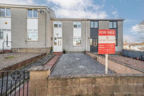 88 Old Glamis Road Dundee-17.JPG