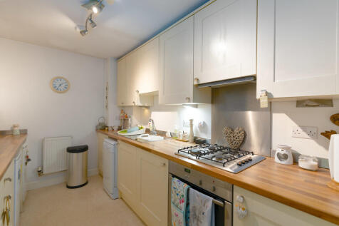 Cavendish Court, Chester photo 3