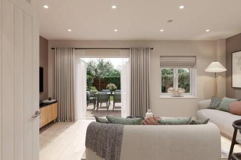 primary property image