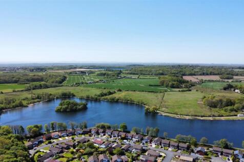 Norley Drive For Sale