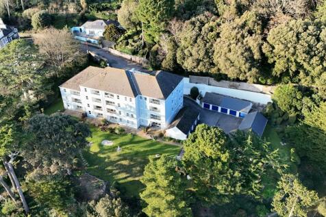 Property Image 35