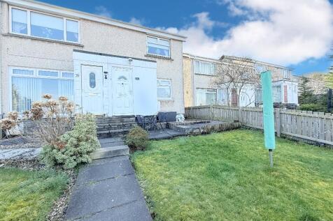 Falkirk, FK2 - property photo
