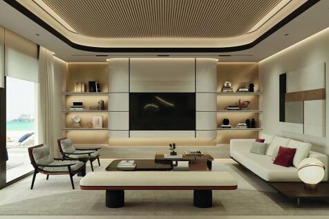 014 DUN-LIVINGROOM 0