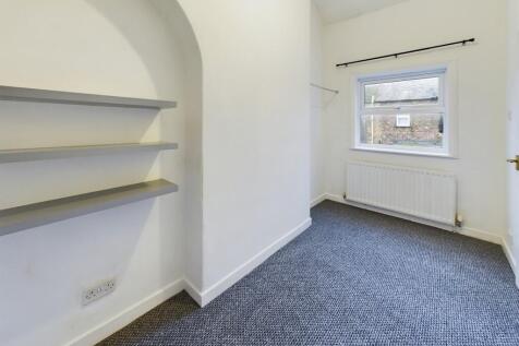 CAM02854G0-PR0245...