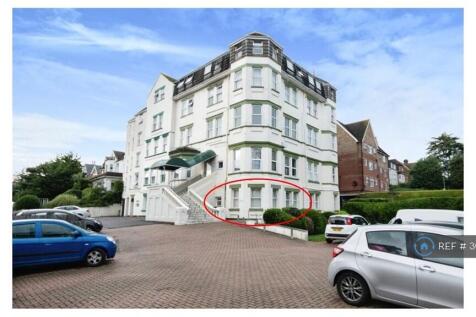 Flat 34