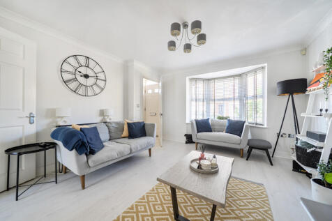 Living Room Reverse