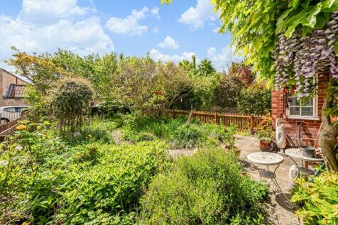 Property Image 22