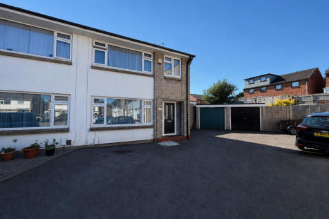 Click to visit Rightmove listing