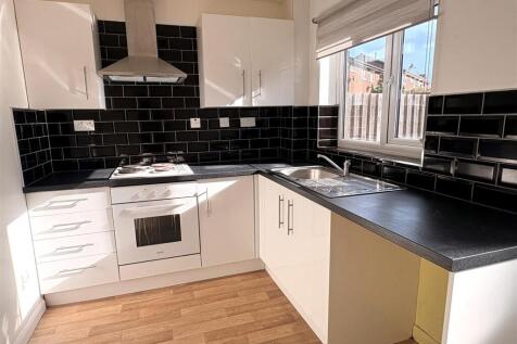 Clipstone Gardens, Wigston photo 3