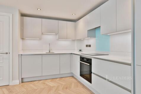 Bowmont Place, 153 Somerford Road, BH23 photo 3
