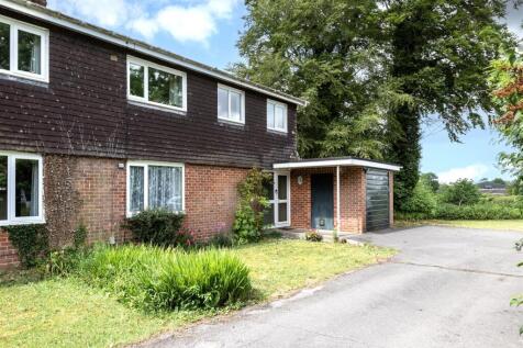 Breckland &amp; Beechcroft.jpg