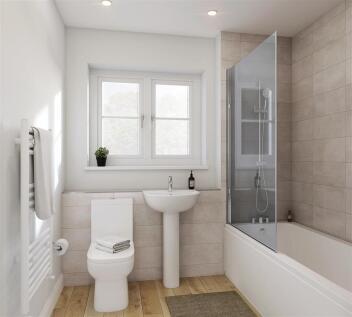 CC_Plot 31 Bathroom_03.jpg