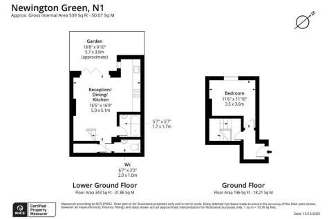 (Floor Plan) Newington Green.jpg