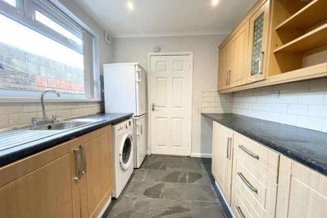 Ridsdale Street, Darlington photo 4