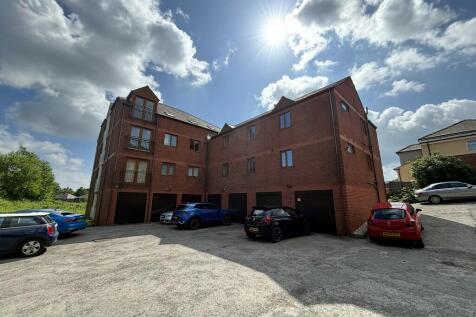 IMG_8111_1_origin...