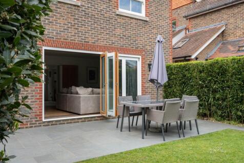 Property Image 20