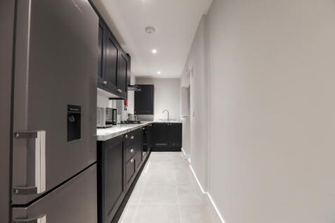 Banner Street, Liverpool, Merseyside, L15 photo 4