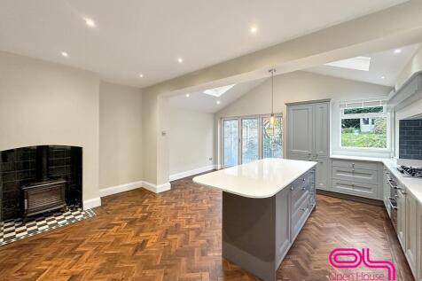 Lingmoor Road, Bolton photo 5
