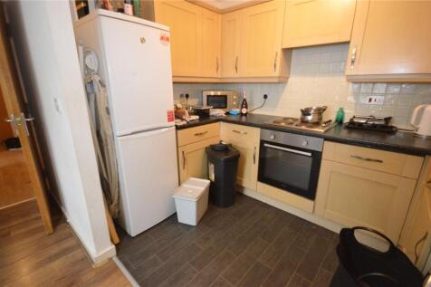 Woodsome Park, Liverpool, Merseyside, L25 photo 4