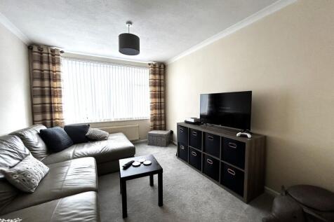 Hillview Crescent, Banbury, Oxfordshire photo 4