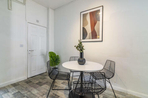 23BridlingtonStre...