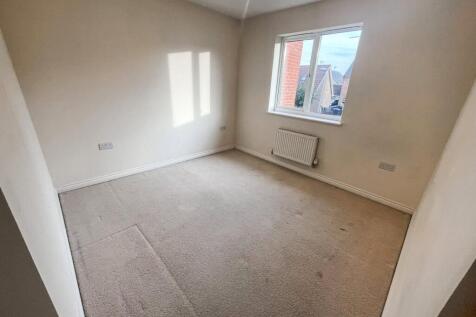 Coriander Road, Downham Market, PE38 photo 4