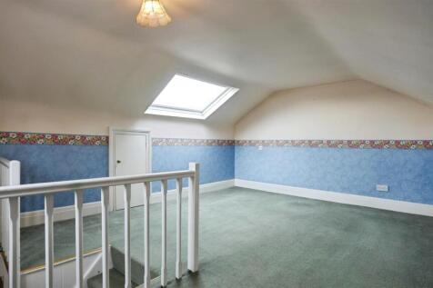 20614e29--4093-9FD2-633006083562-22198-000008A3CF4