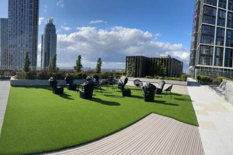 WhatsApp Image 2024-02-09 at 11.16.42 (2).jpeg