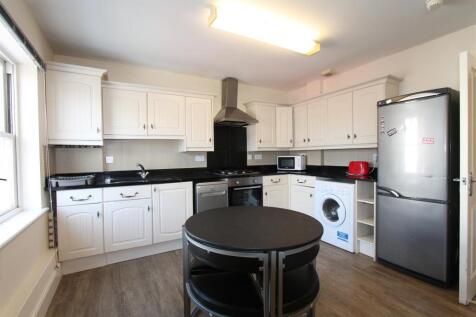 6, Chapel Street, Leamington Spa photo 3