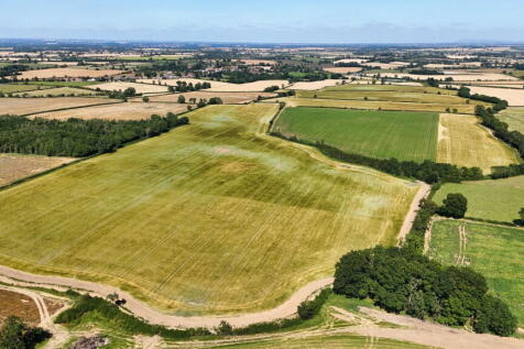 Land for sale Image 5