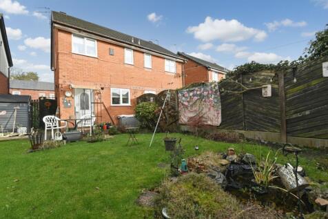 Property Image 11
