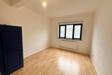  West Road, Shoeburyness, Southend-on-Sea photo 3