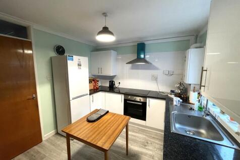 Cunnack Close, Helston photo 3