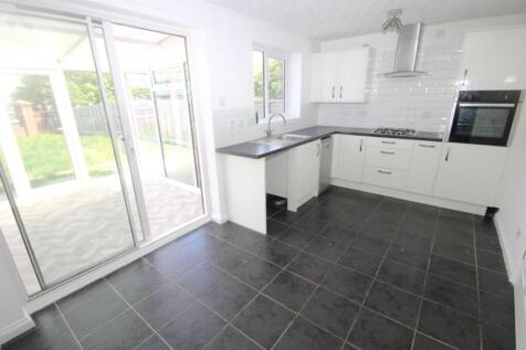 Cledwen Road, Chester photo 4