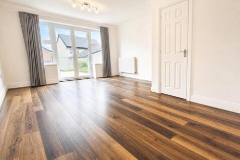 Ravel Avenue, Witham photo 4