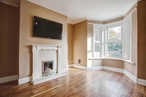 Newcastle Upon Tyne, NE15 - property photo