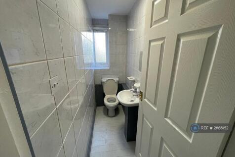 Cambridge Road, Droylsden, Manchester, M43 photo 5