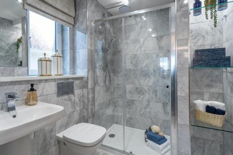 Showhome Photography
