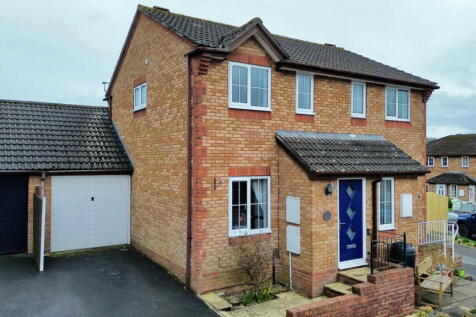 Newton Abbot, TQ12 - property photo