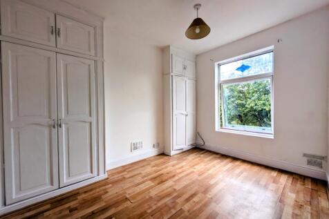 Reddish Lane, Gorton M18 photo 5
