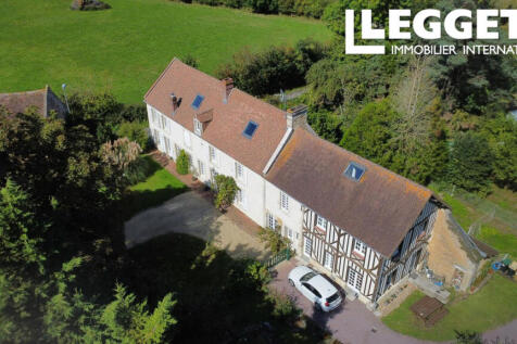 Property Image 1