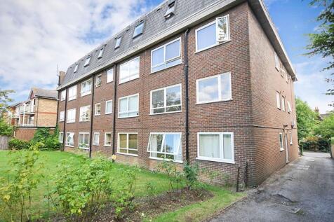 Click to visit Rightmove listing