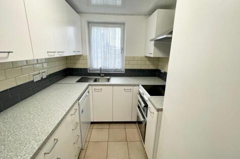 Langdale Court, Penwortham photo 4