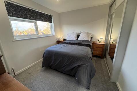 Image00006  Medium  T202503031723.jpeg