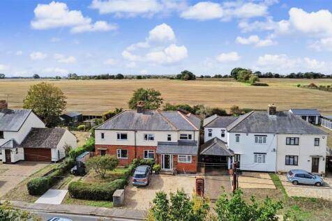 DJI_0805.JPG