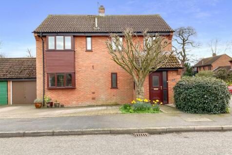 Newark, NG23 - property photo