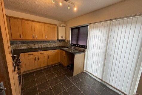 Whitecroft Road, Hawkley Hall photo 4