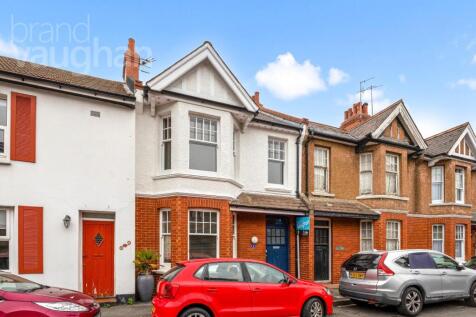 Brighton, BN1 - property photo
